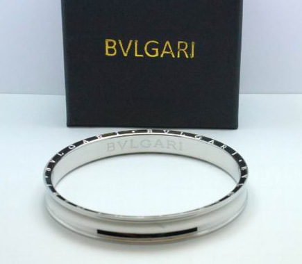 Bracciale Louis Vuitton Modello 481